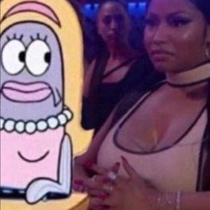 Meet your Posher, Lana